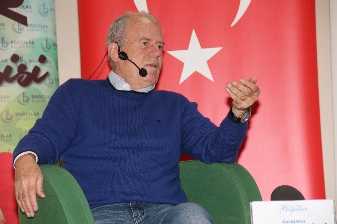Mustafa Denizli, Trabzonspor İddialarını Yanıtladı