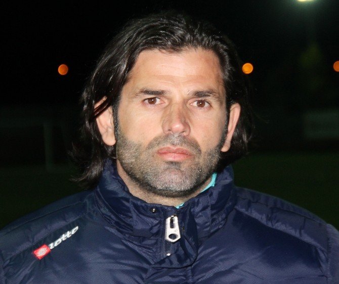 Elazığspor Seri Yakalamak İstiyor