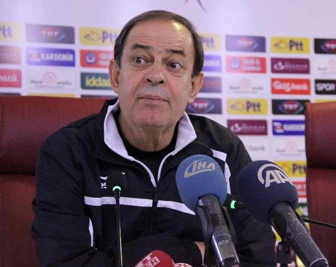 Karabükspor, Liderlik Koltuğuna Oturdu