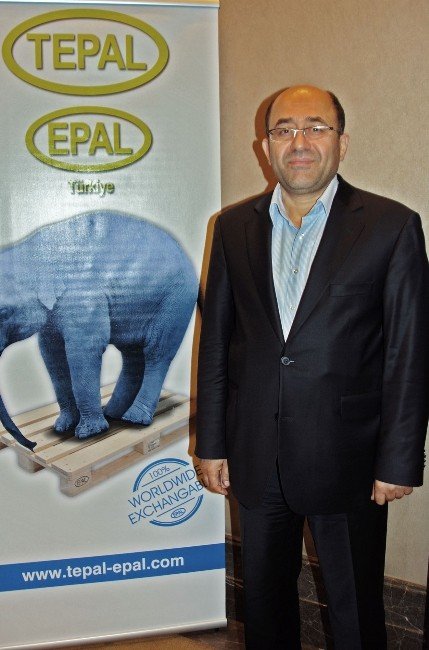 Ahşap Paletçilerden Yeni Isıl İşlem Yönetmeliğine Tepki