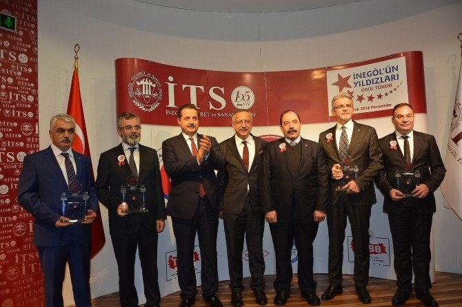 Gıda, Tarım Ve Hayvancılık Bakanı Çelik: "Neyin Terörü, Siz Maşasınız Maşa"