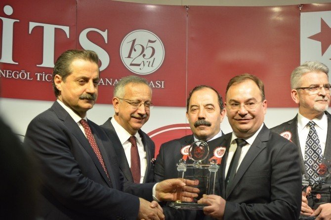 Gıda, Tarım Ve Hayvancılık Bakanı Çelik: "Neyin Terörü, Siz Maşasınız Maşa"