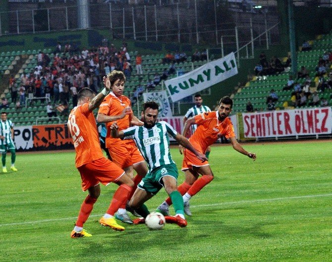 Tff 1. Lig