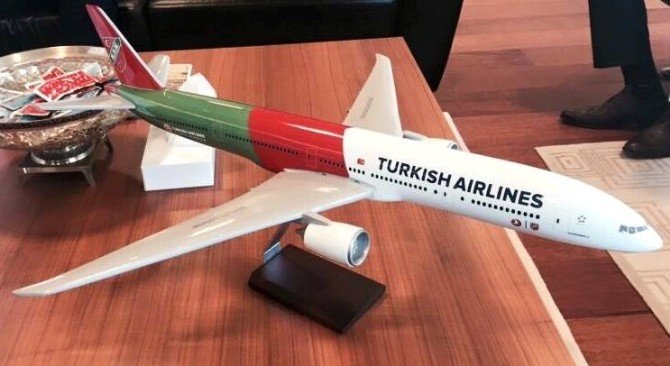 Thy Kaf-kaf’a Sponsor Oldu