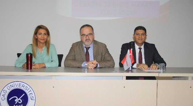 Taze Sebze-meyve Kanserden Koruyor