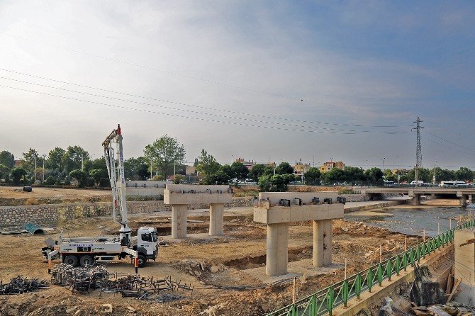 Timsah Arena Ligin İlk Maçına Hazır