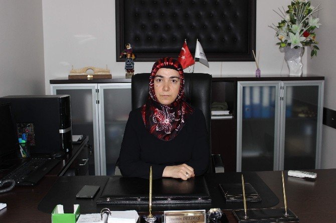 Togem, Hem Yardım Hem De Sosyal Etkinlikler Yapıyor