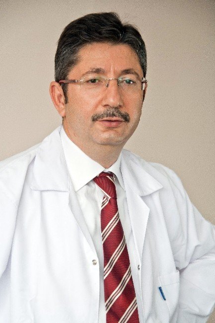 Hemoroide Bitkisel Tedavi