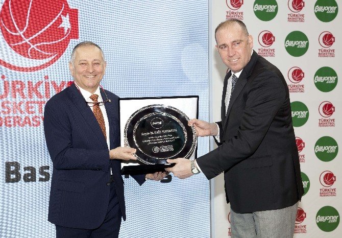 Kadın Basketboluna Yeni İsim Sponsoru