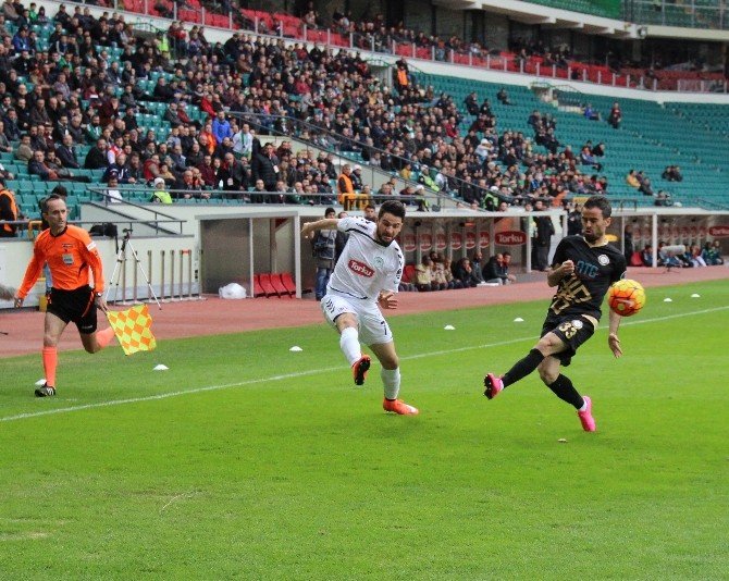 Spor Toto Süper Lig