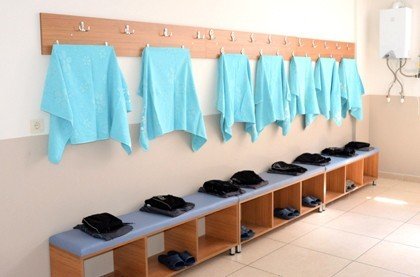 Torku Konyaspor’da Yeni Altyapı Tesislerinin Tanıtım Toplantısı Yapıldı