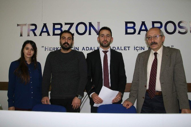 “10 Aralık İnsan Hakları Günü