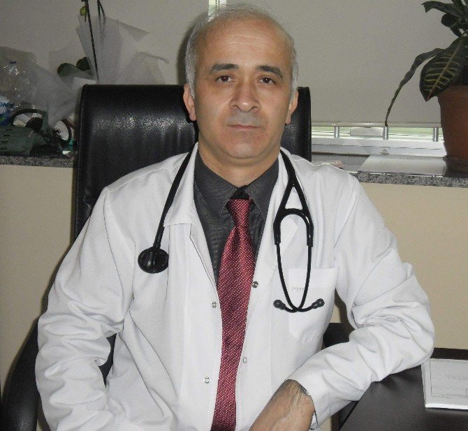 Hamsi Kalp Krizine Karşı Koruyor