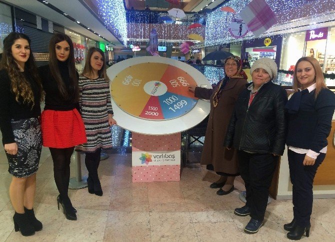 Trabzon Şansını Döndürüyor