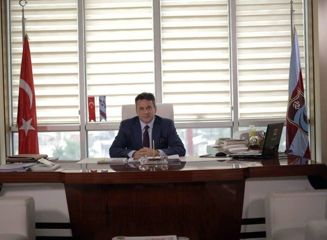 Hekimoğlu: "İnsanın Adam Mı Öldürdüler Diyesi Geliyor"