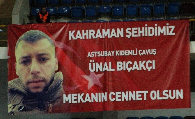 Spor Toto Basketbol Ligi