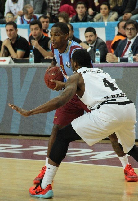 Uleb Avrupa Kupası