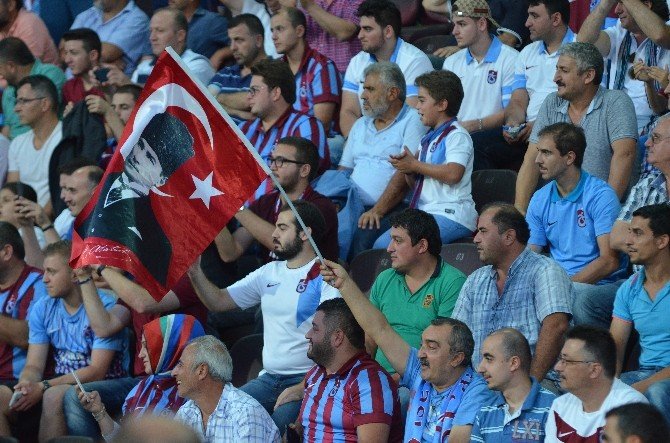 Spor Toto Süper Lig