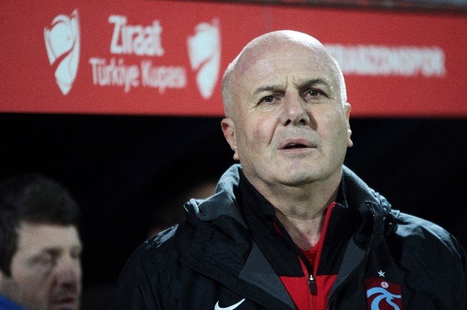 Sadi Tekelioğlu’ndan Transfer Açıklaması