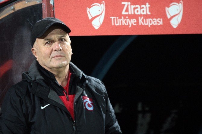Sadi Tekelioğlu’ndan Transfer Açıklaması