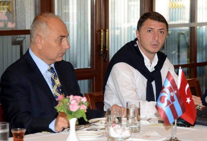 Shota: "Galatasaray Maçında Daha Fazla Konsantrasyon İstiyorum"