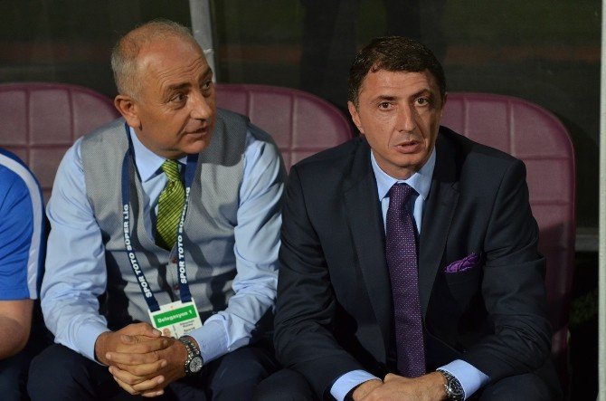 Uefa Avrupa Ligi