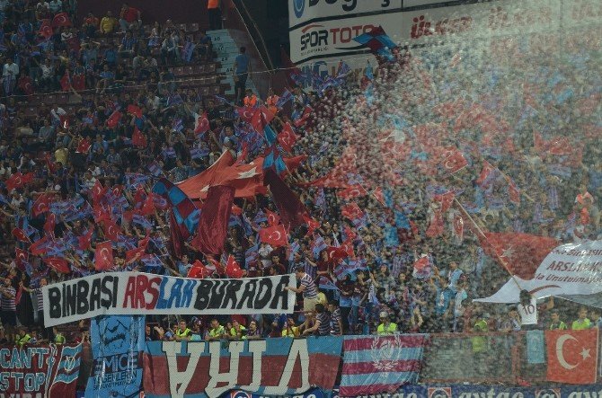 Uefa Avrupa Ligi