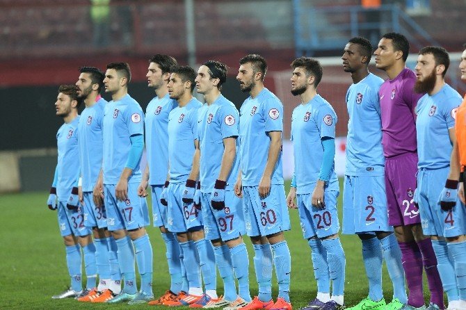 Ziraat Türkiye Kupası