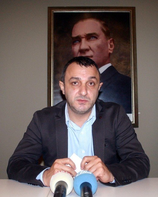 Trabzonspor’a ’Başkanlık Sistemi’ Önerisi