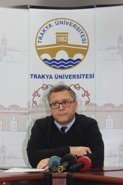 " ’Peygamber Sünnetli’ Olma Bir Hastalıktır"