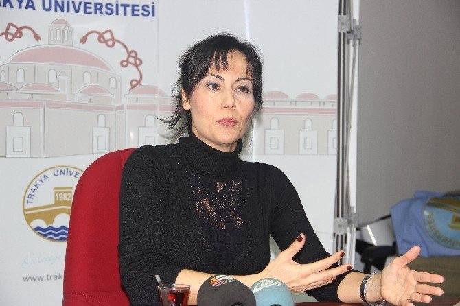 Erkekler De Meme Kanserini Dikkate Almalı