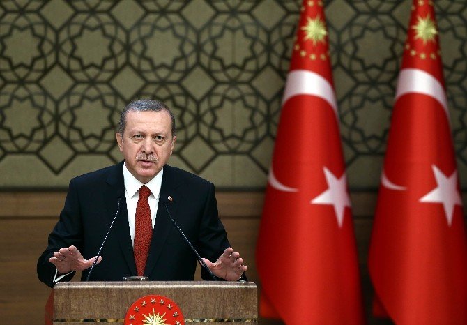 Tübitak Bilim, Özel Ve Teşvik Ödülleri Sahiplerini Buldu