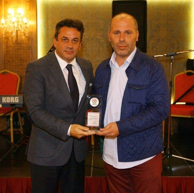 Hekimoğlu’ndan Önemli Uyarılar