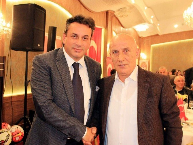 Hekimoğlu’ndan Önemli Uyarılar