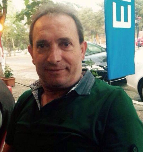 Teknik Direktörlerin Canı ’Tanıdıklara’ Emanet