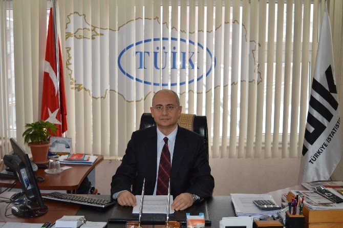 Erzurum, Erzincan Ve Bayburt Bölgesinde Domates Zam Şampiyonu