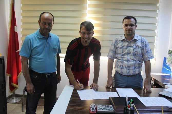 Spor Toto 3.lig