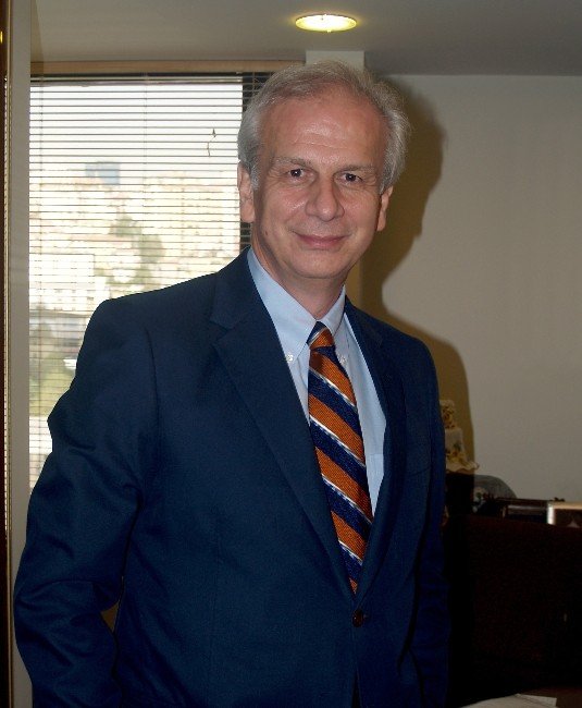 7 Milyon Diyabetliden Yarısı Diyabetli Olduğunu Bilmiyor