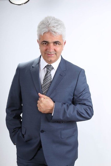 2016’nın “Beste’yle Türkü’sü”