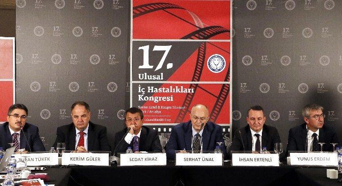 Yanlış İlaç Kullanımında ’Komşu’ Etkisi