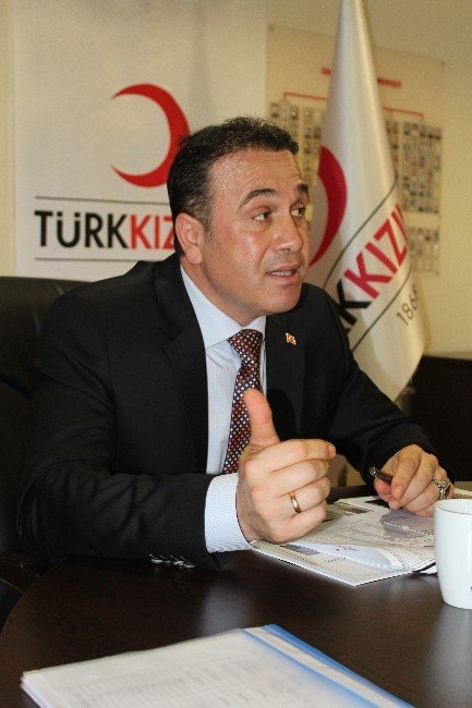 Doktorlar Kan Vermiyor