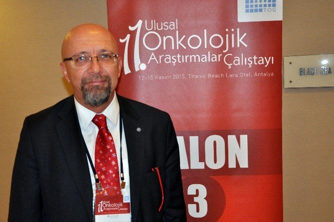 Gen Tedavisi 4-5 Yıl Sonra Hastalara Uygulanabilecek