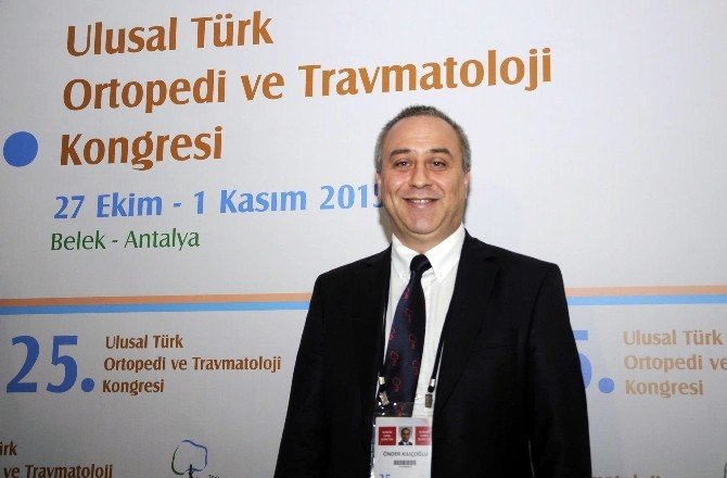 Şeker Hastalarınında Ayakkabının Hayati Önemi