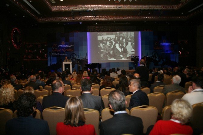 Okul Öncesi Çocuklarda Cerrahi Müdahale Son Derece Önemli