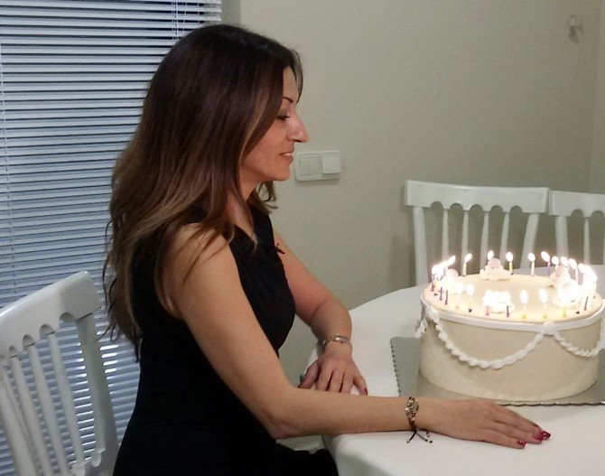 ’Nice Yaşlara’ Kampanyasına Ünlülerden Destek Devam Ediyor