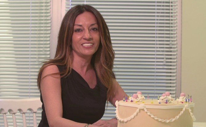 ’Nice Yaşlara’ Kampanyasına Ünlülerden Destek Devam Ediyor