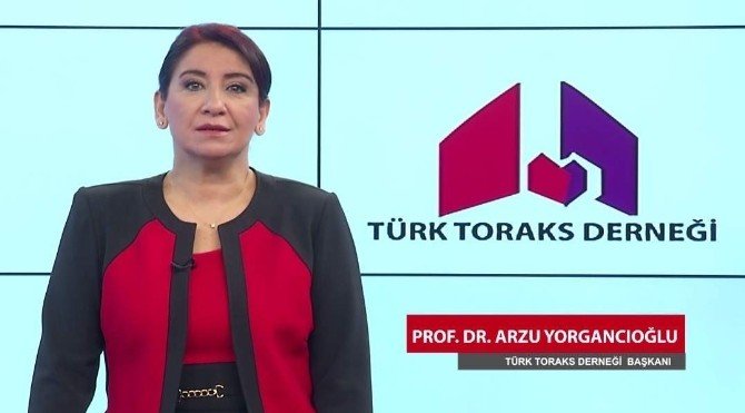 Doğum Günü Pastasındaki Mumlara Üfleme Mesafesi Hastalık Belirtisi