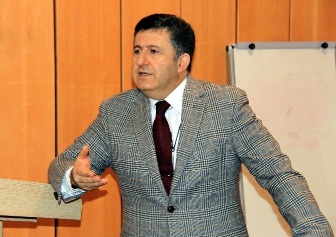 Türkiye Canlıdan Organ Naklinde Dünyada 1. Sırada