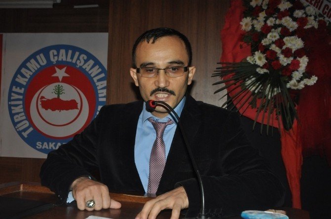 Türkav Tarafından Düzenlen Yarışmada Dereceye Girenler Ödüllerini Aldı