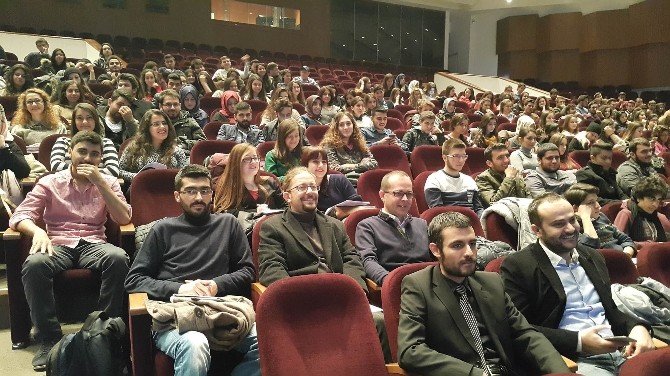 Türkçe Konuşan Ülkelere Teşvikli Turlar Başlayacak